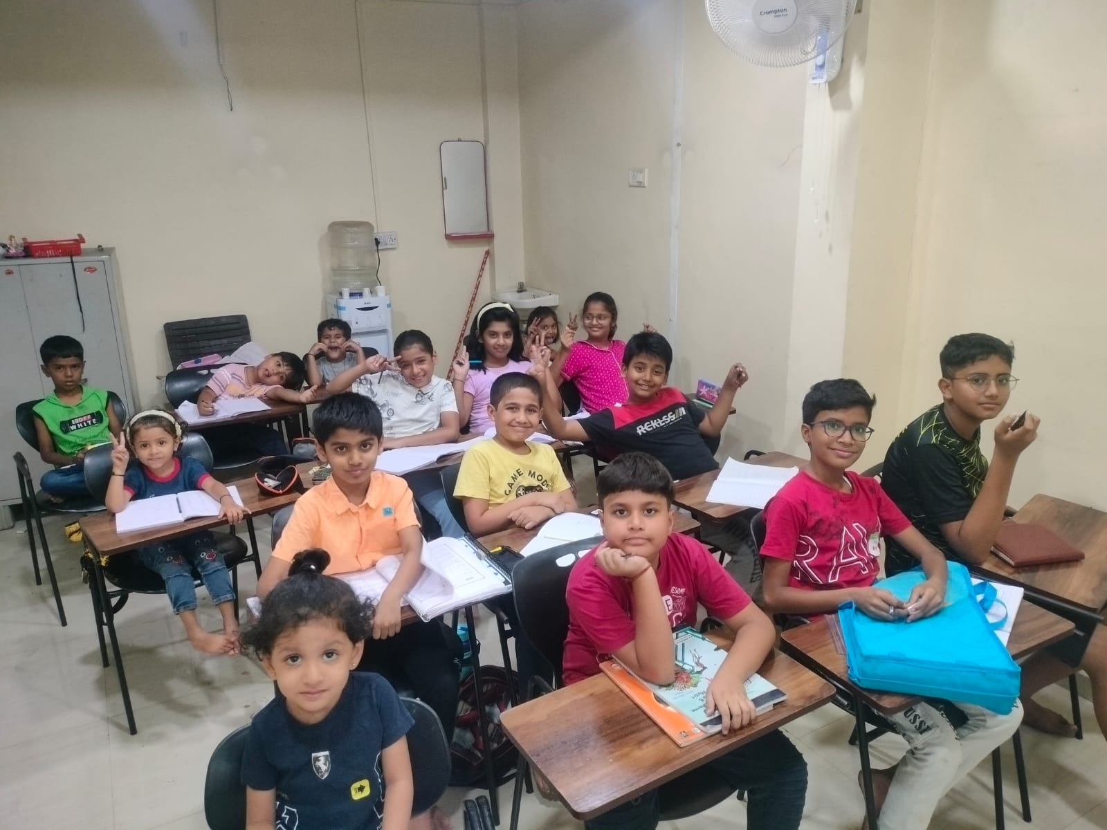 WhatsApp Image 2025-04-02 at 16.07.22_ad0d9df5.jpg